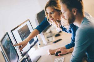 Abonnementen Partner care