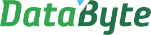 Logo_Slider_1