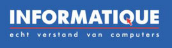 Logo_Slider_2
