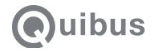 Logo_Slider_3