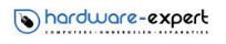 Logo_Slider_5