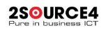 Logo_Slider_6