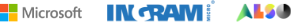 Logo's_Programma's