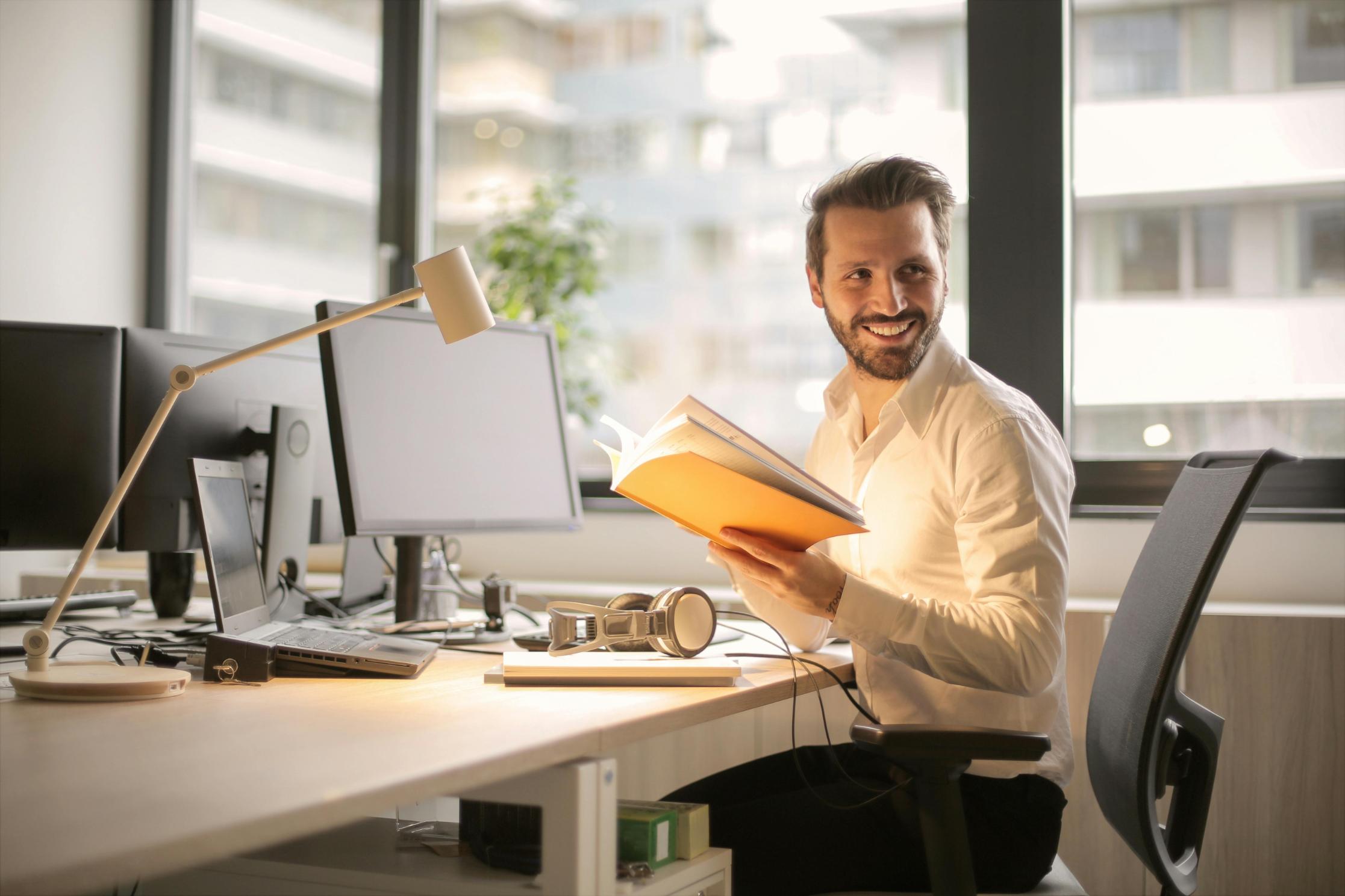 Microsoft partner ecosysteem